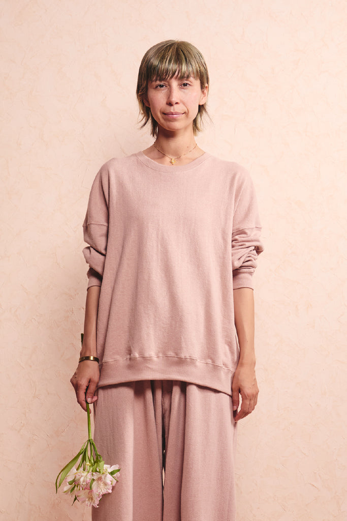 All Items – yinyang - yoga & meditation wear