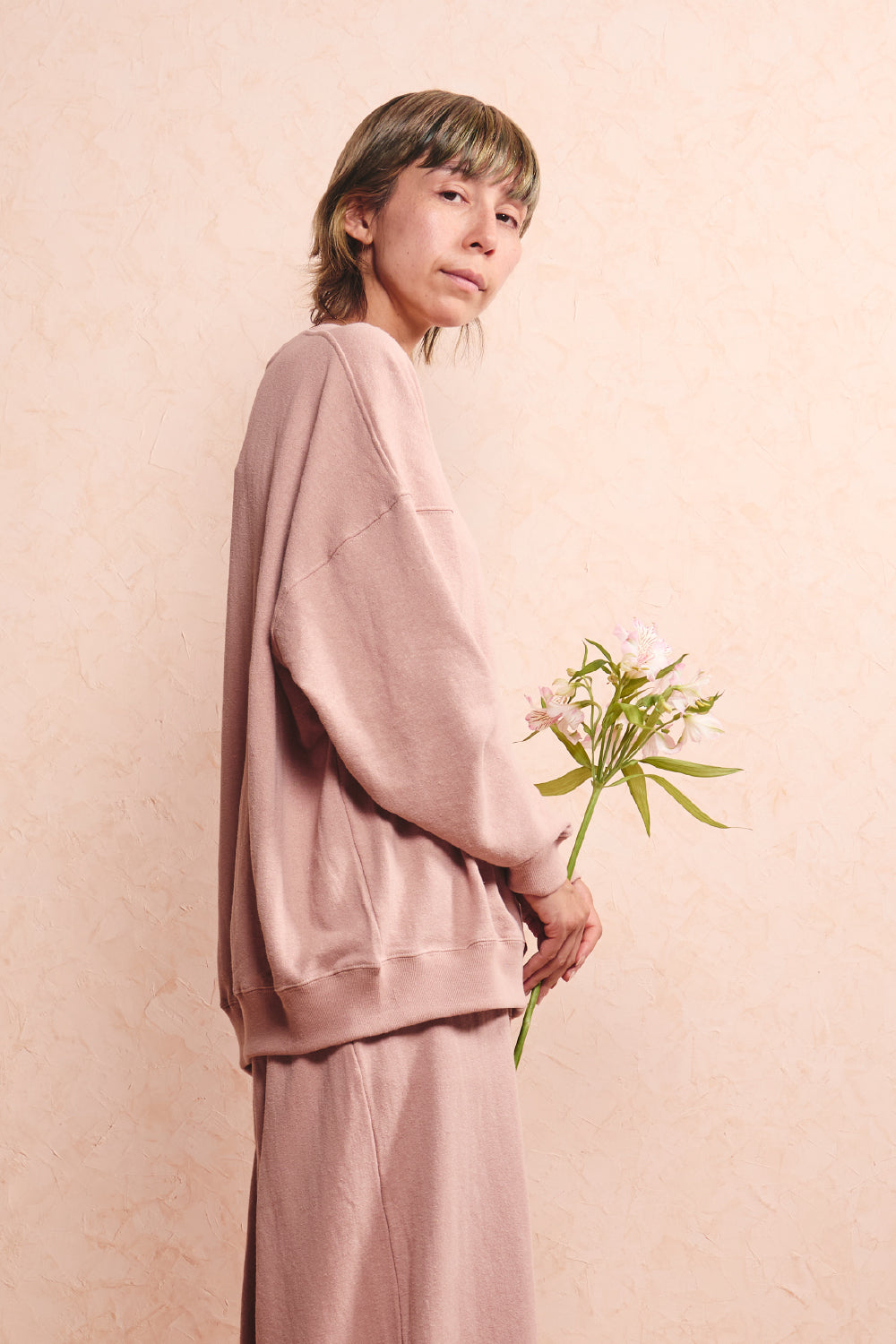 yinyang - yoga & meditation wear