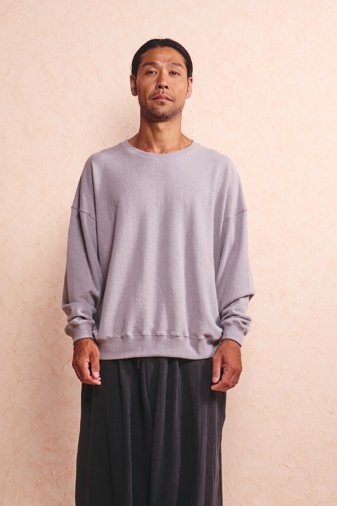 All Items – yinyang - yoga & meditation wear
