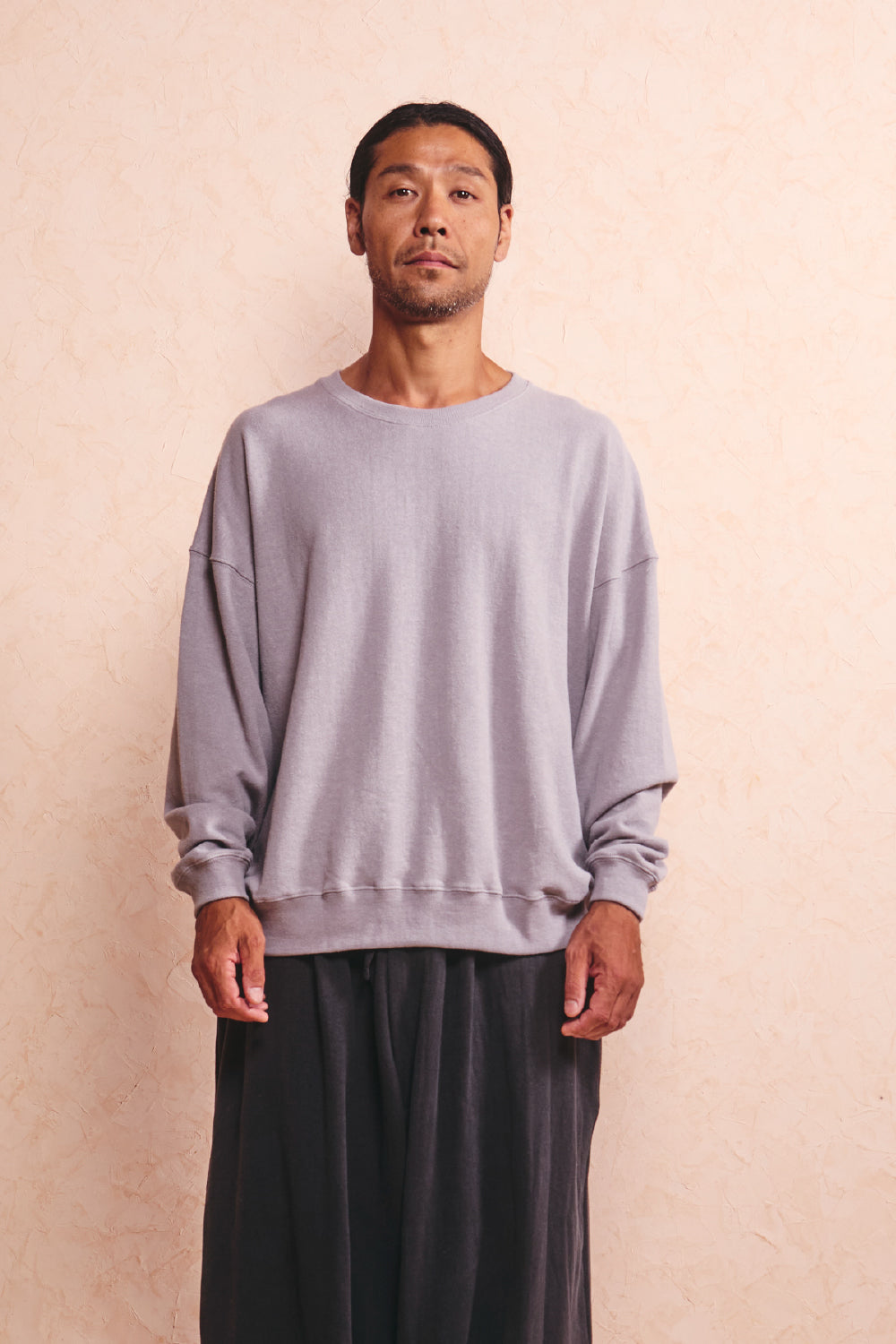 All Items – yinyang - yoga & meditation wear