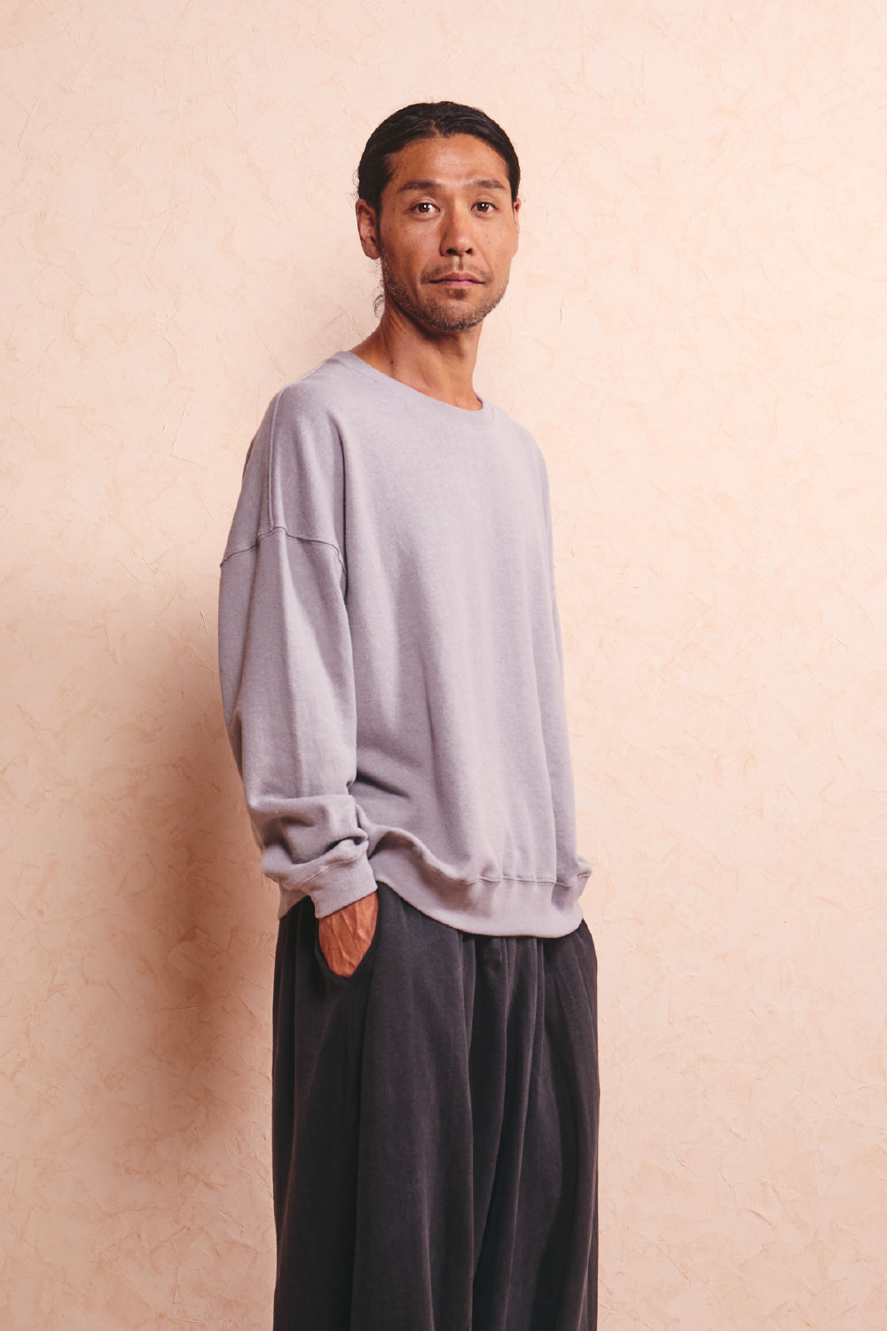 Tops – yinyang - yoga & meditation wear