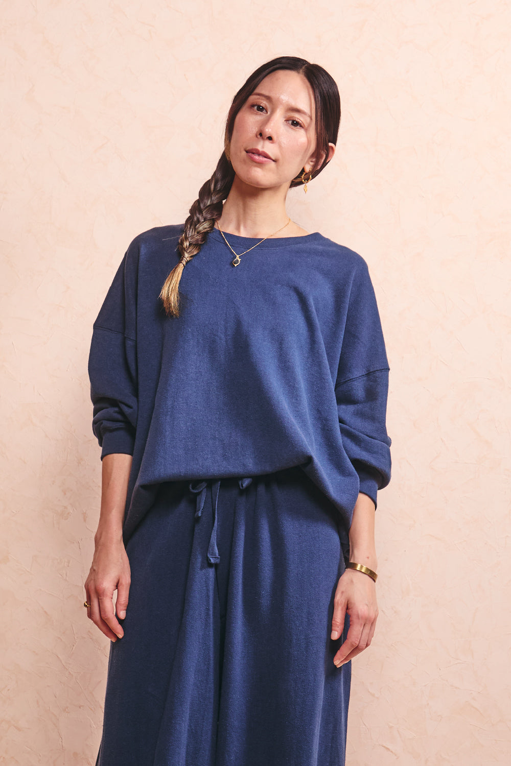 New Arrival – yinyang - yoga & meditation wear