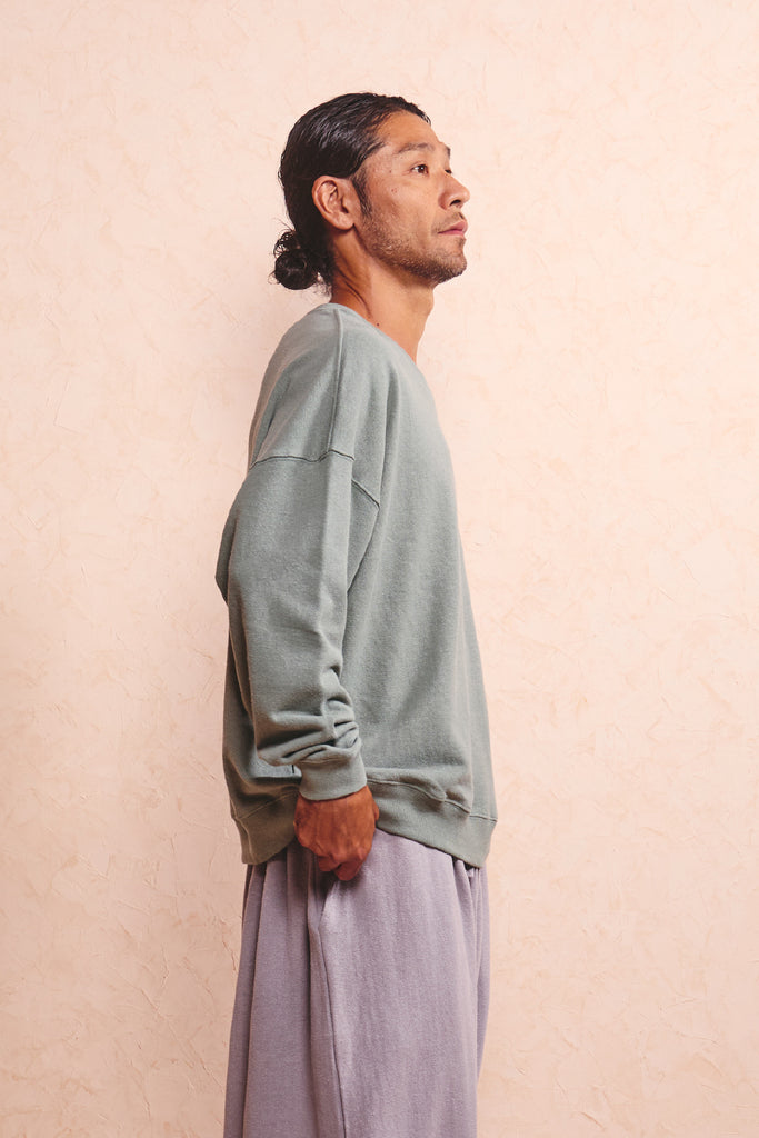 Tops – yinyang - yoga & meditation wear