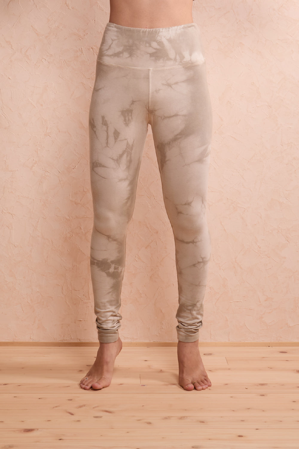 yinyang - yoga & meditation wear