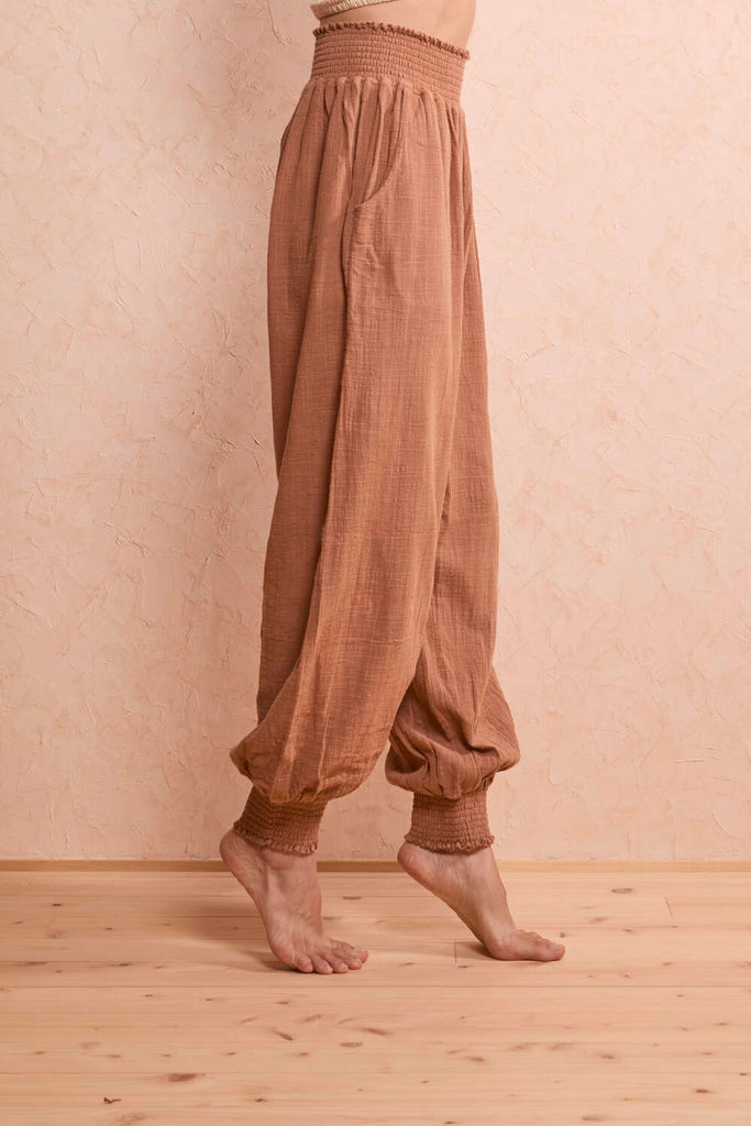 All Items – yinyang - yoga & meditation wear