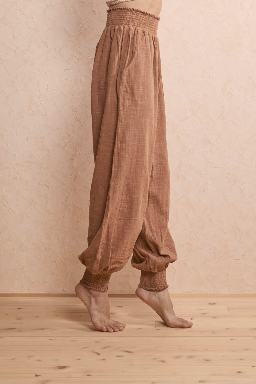 yinyang - yoga & meditation wear