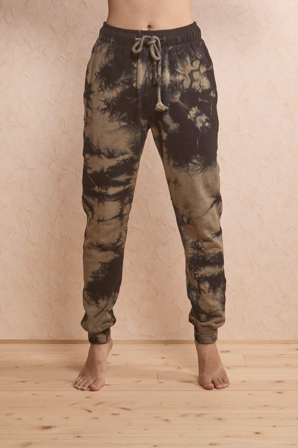 All Items – yinyang - yoga & meditation wear
