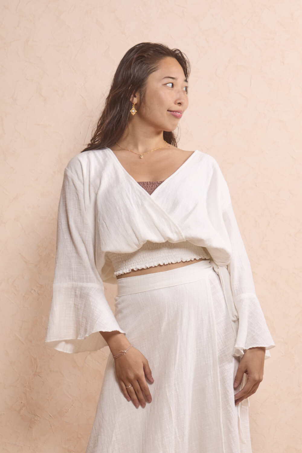 yinyang - yoga & meditation wear