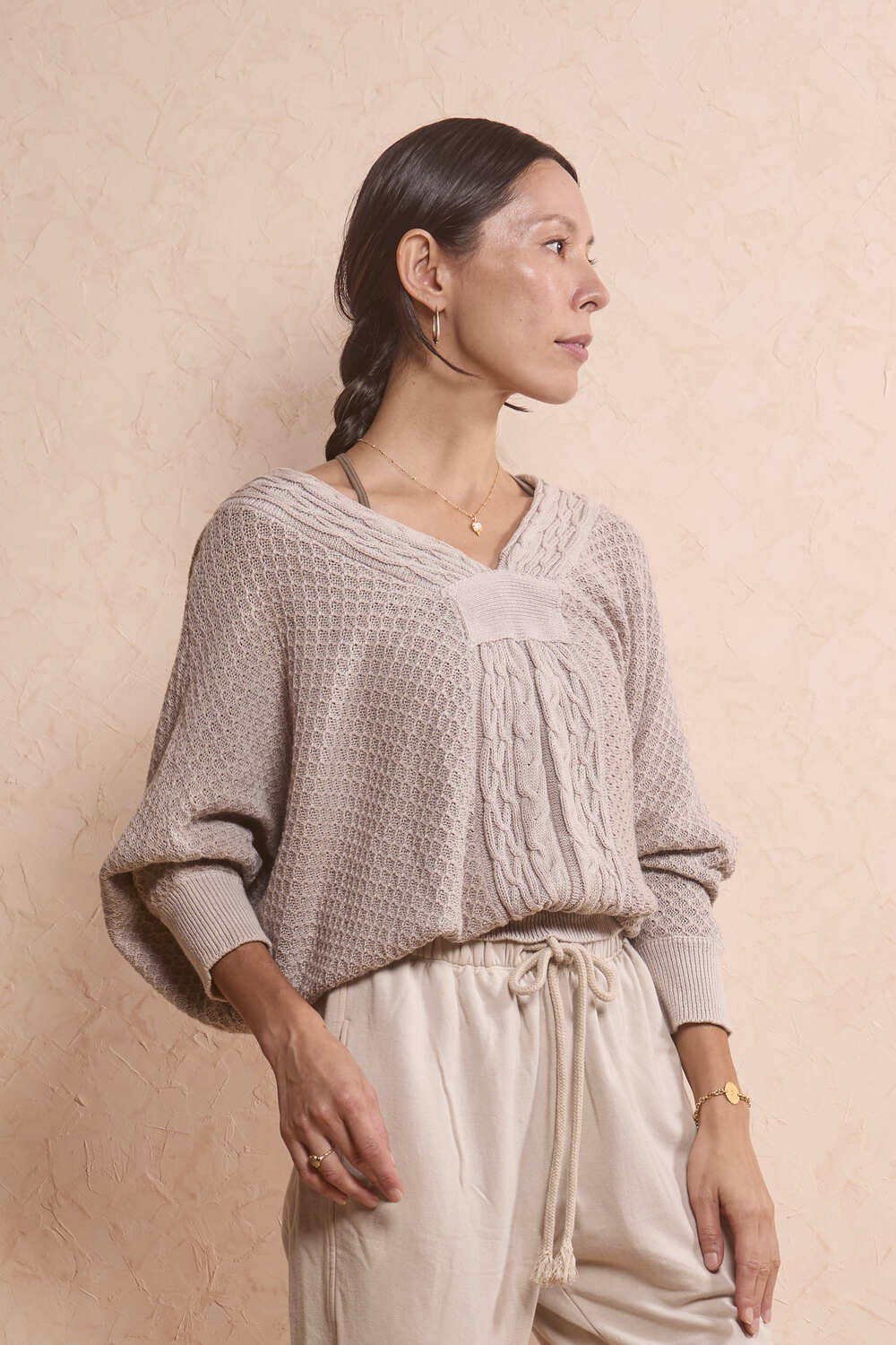 yinyang - yoga & meditation wear