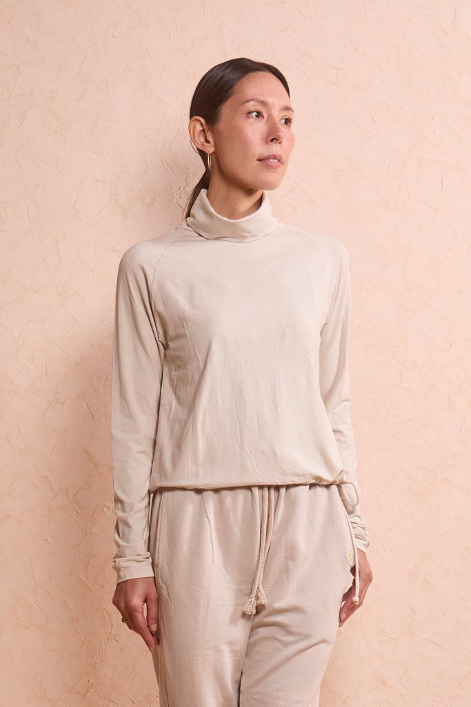 Tops – yinyang - yoga & meditation wear