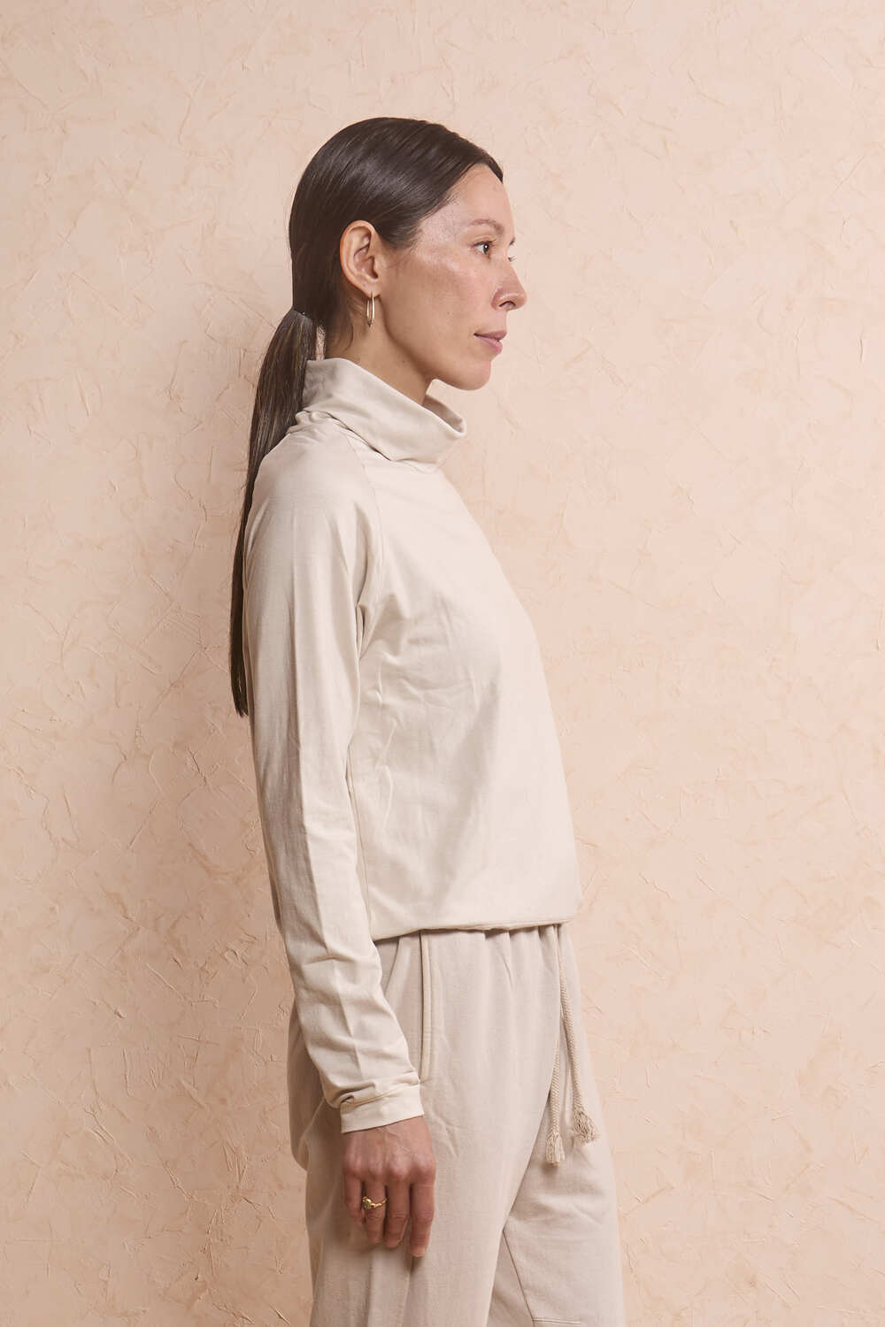 yinyang - yoga & meditation wear
