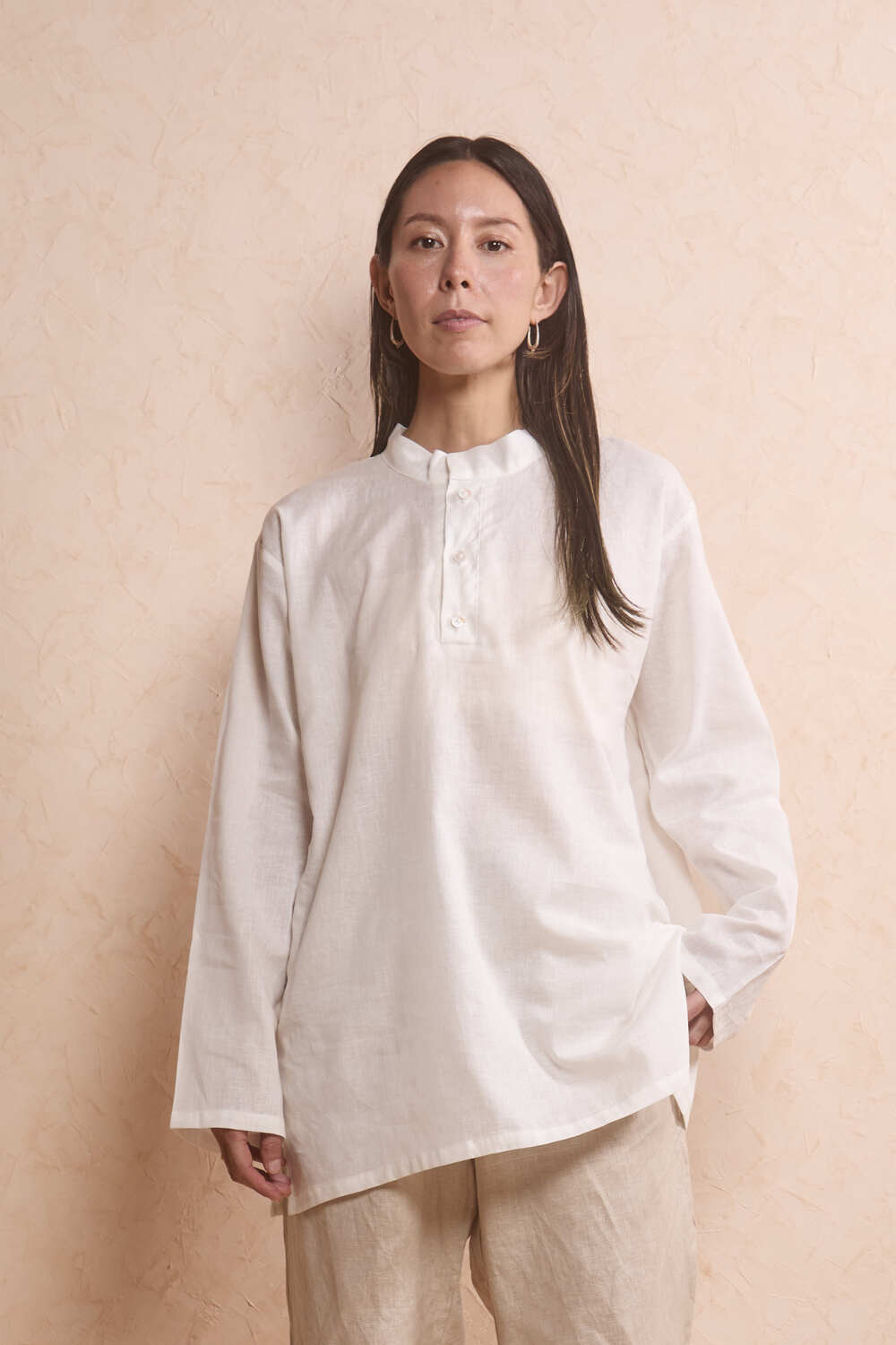 yinyang - yoga & meditation wear