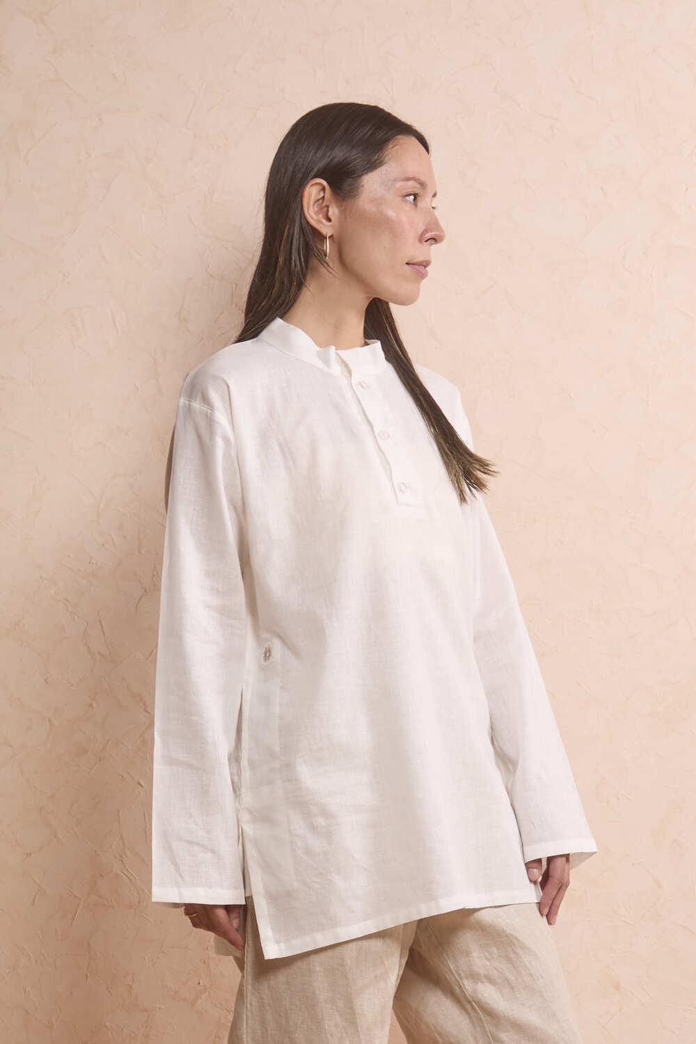 Tops – yinyang - yoga & meditation wear