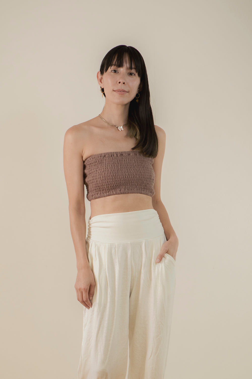 yinyangyoga ヘンプフィットスキニー ヘンプフィットスキニー – yinyang - yoga & meditation wear