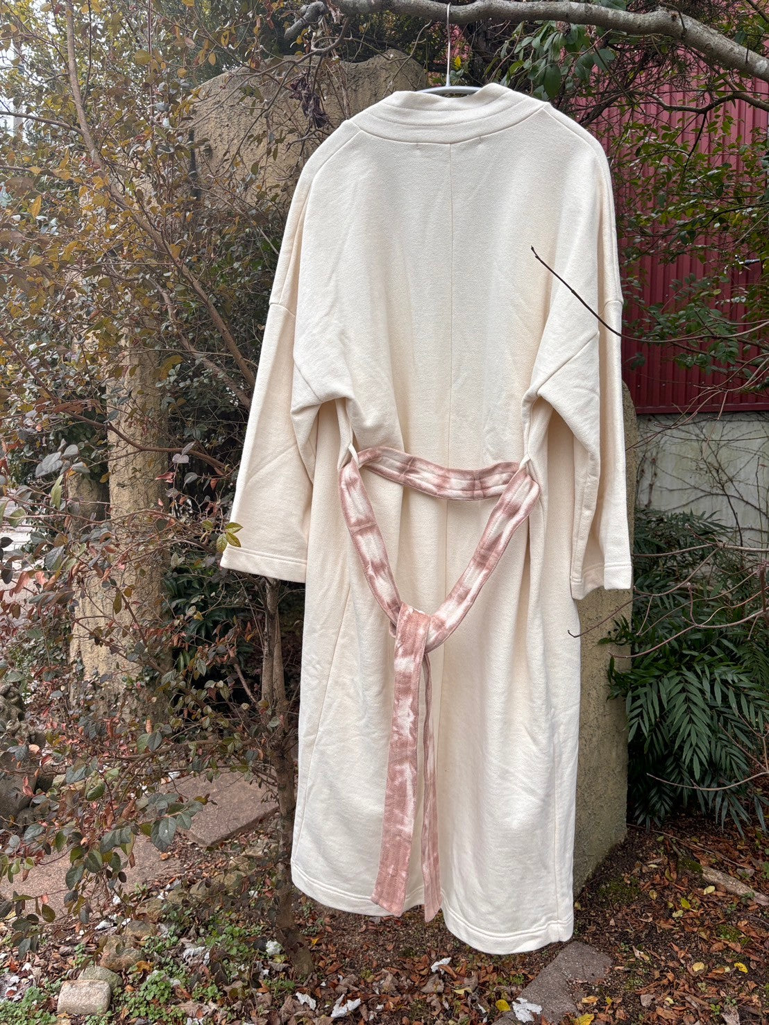 Meditation – yinyang - yoga & meditation wear