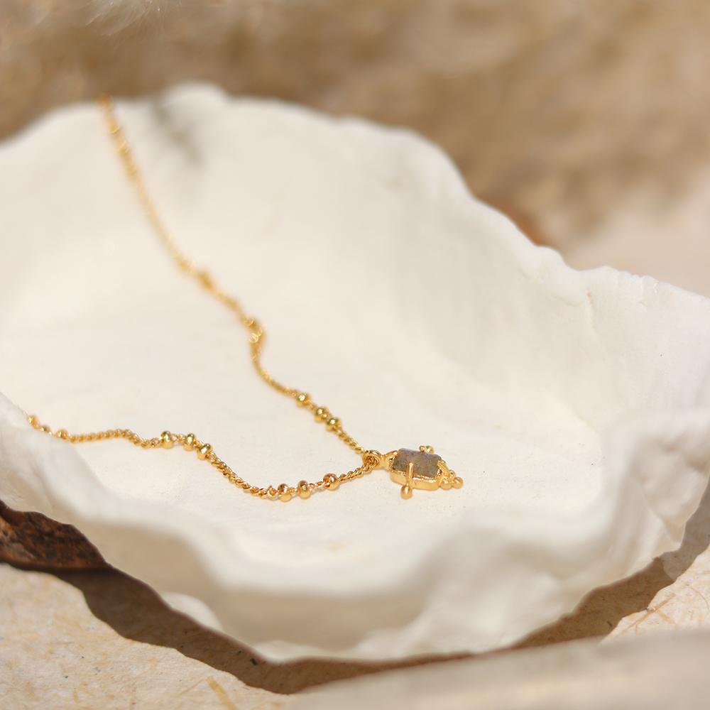 【国内発送】14KGF* Yoga ヨガ Om ネックレス gold/silver/rose 国内発送】14KGF* Yoga ヨガ Om ネックレス gold/silver/rose