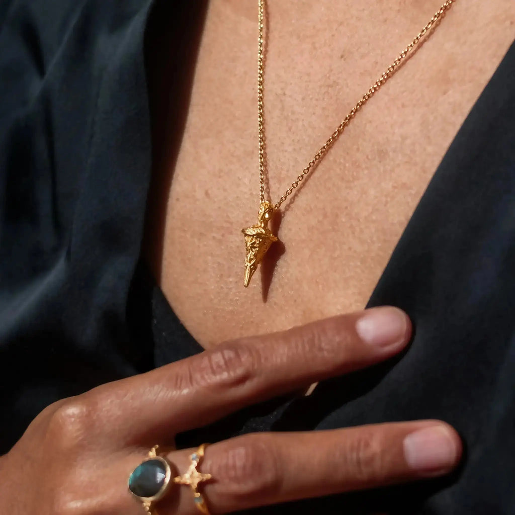 ANANDA Soul – yinyang - yoga & meditation wear