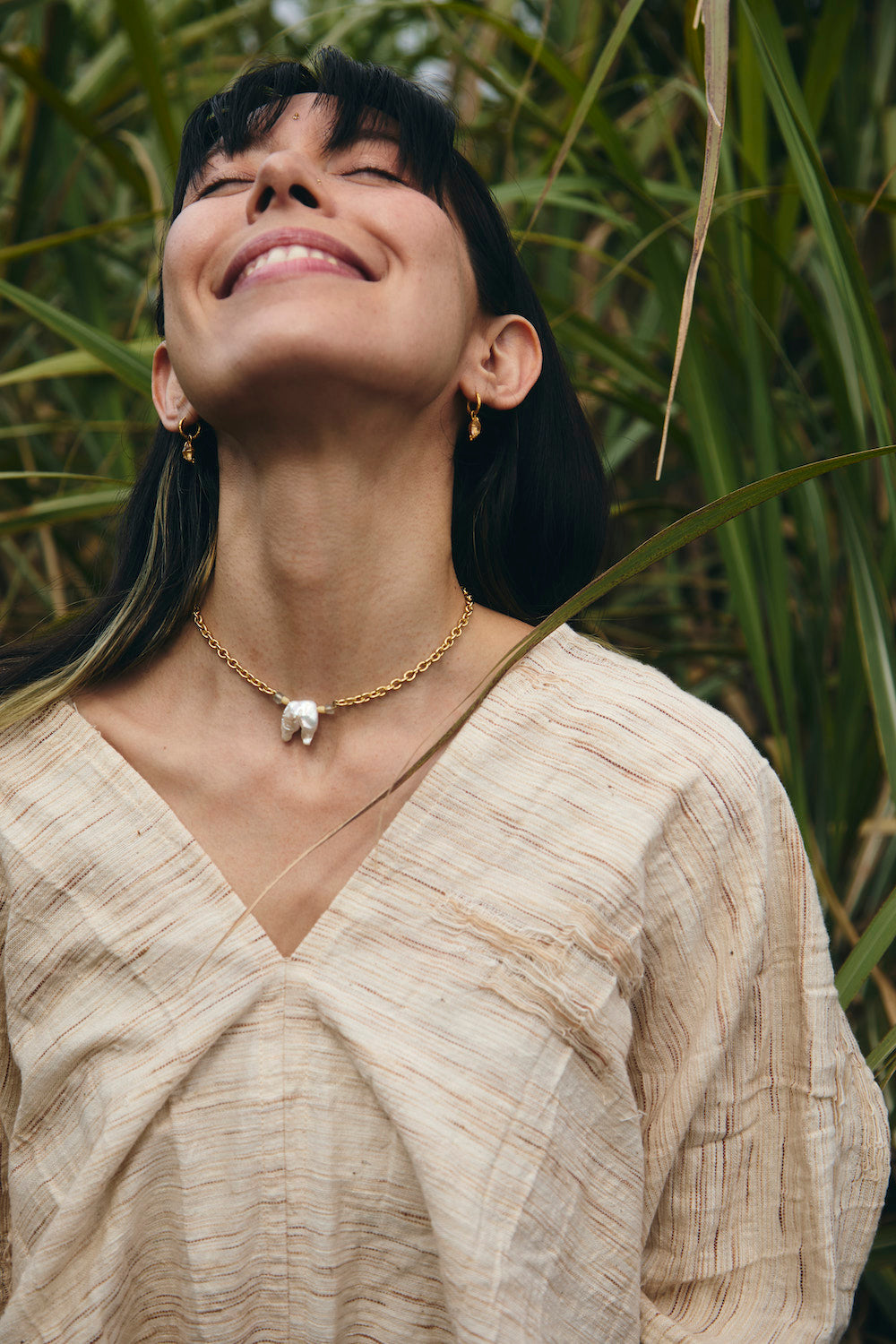 yinyang - yoga & meditation wear