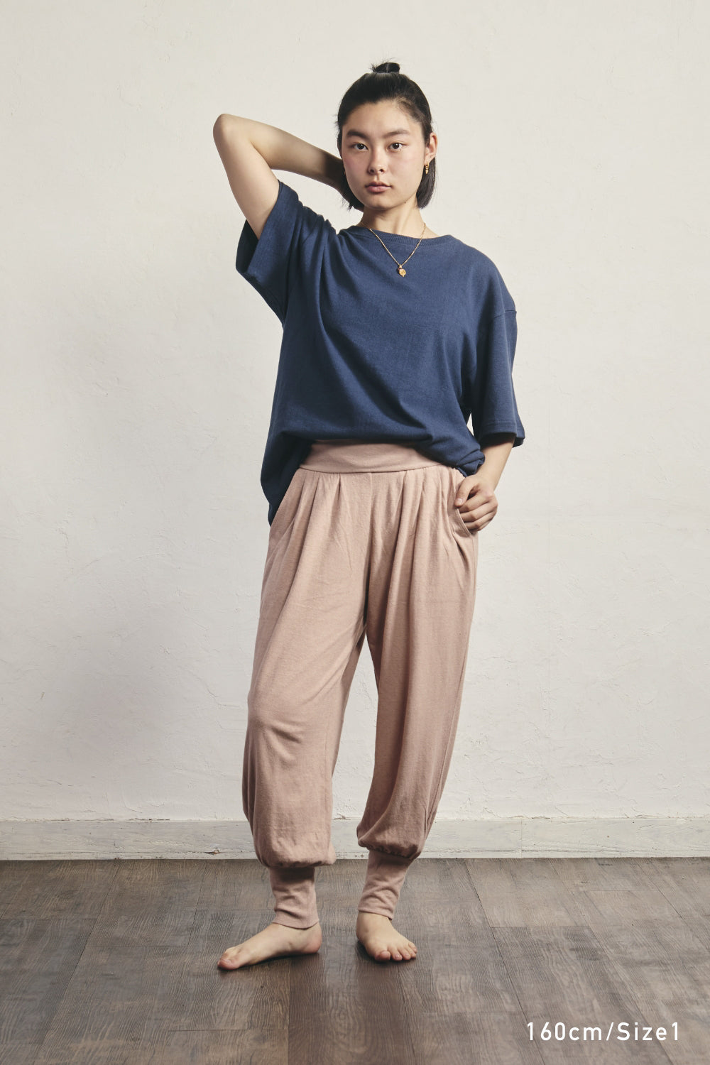 yinyangyoga ヘンプフィットスキニー ヘンプフィットスキニー – yinyang - yoga & meditation wear
