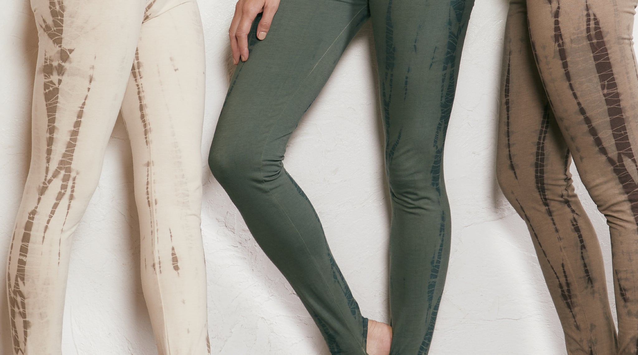 ウィークエンドプルオーバー – yinyang - yoga & meditation wear