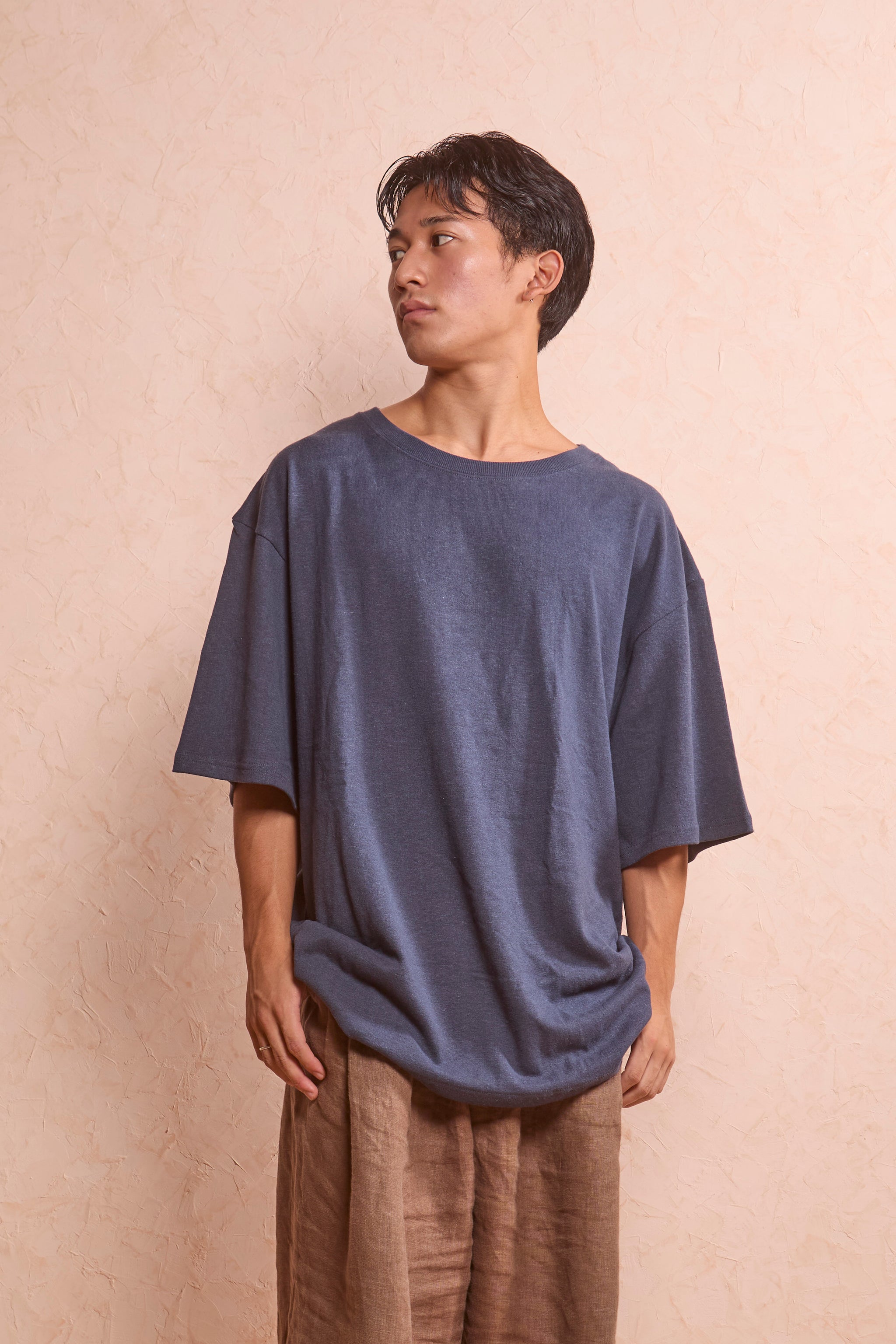 Tops – Page 2 – yinyang - yoga & meditation wear
