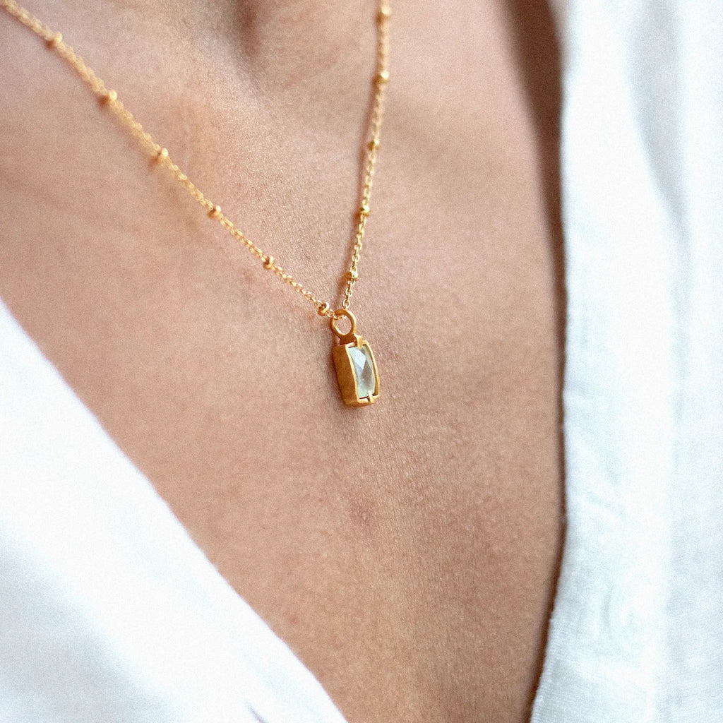 ANANDA Soul – yinyang - yoga & meditation wear