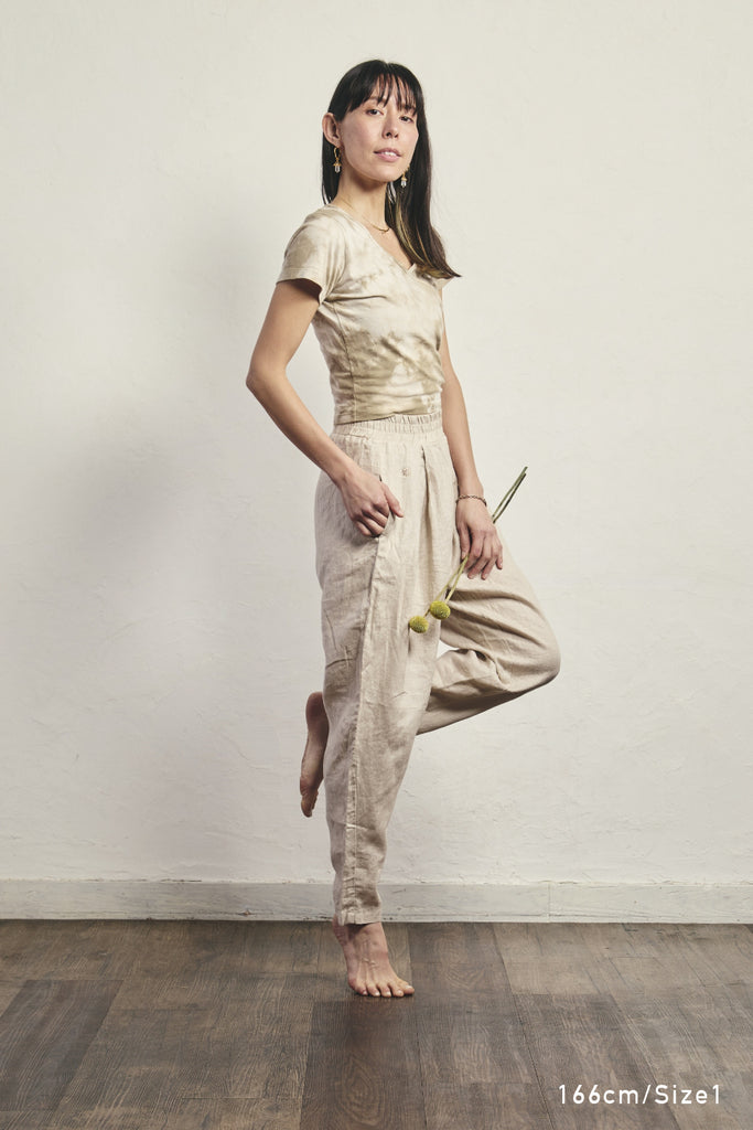 color_coco taupe tiedye