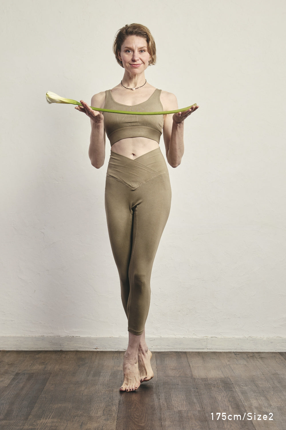yinyangyoga ヘンプフィットスキニー ヘンプフィットスキニー – yinyang - yoga & meditation wear