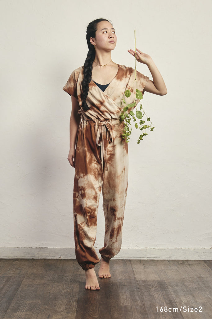 color_Coco Rose Tiedye