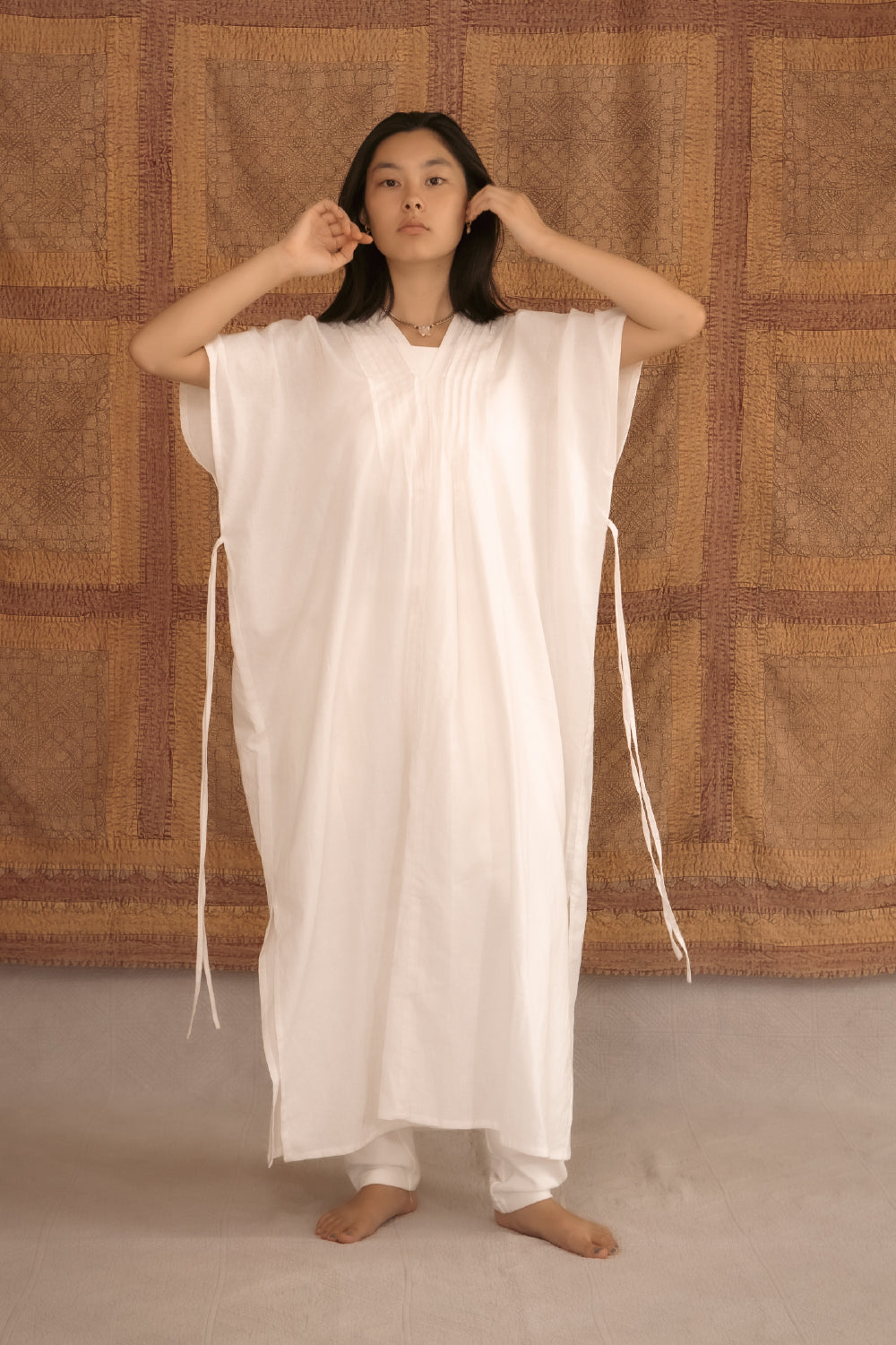 Dresses and Jumpsuits – yinyang - yoga & meditation wear