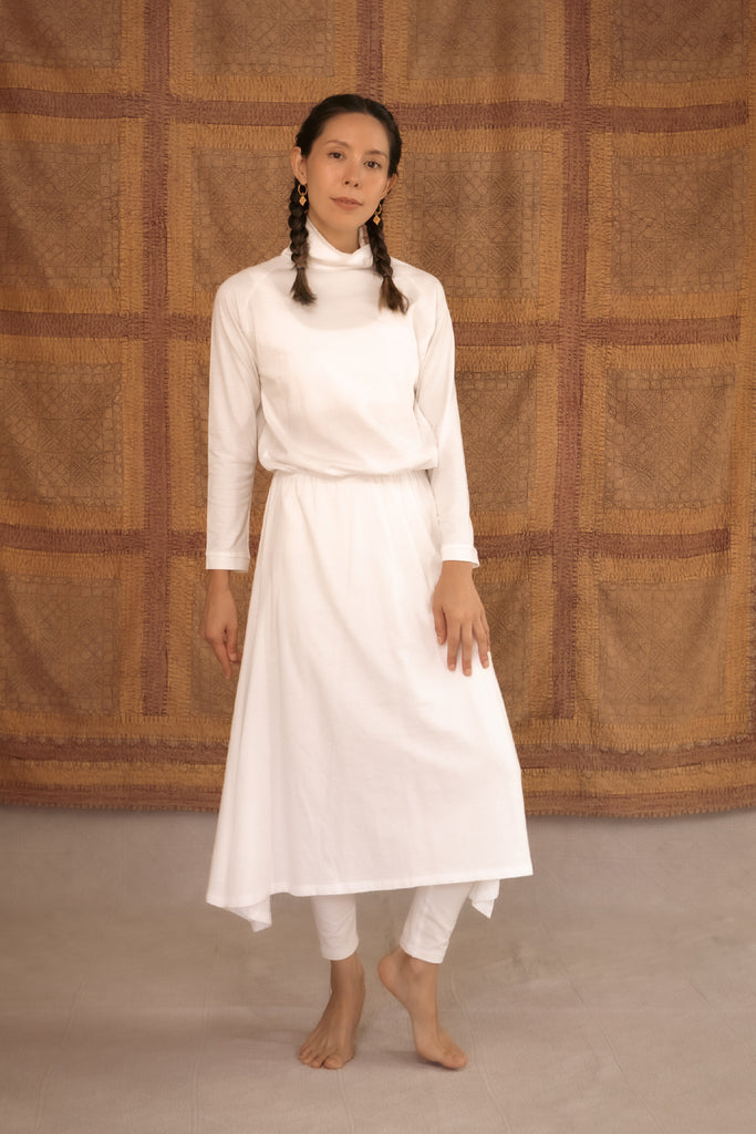 Dresses and Jumpsuits – yinyang - yoga & meditation wear