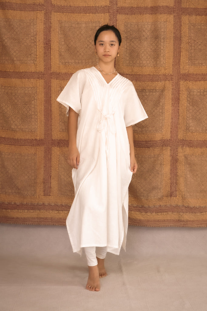 Dresses and Jumpsuits – yinyang - yoga & meditation wear