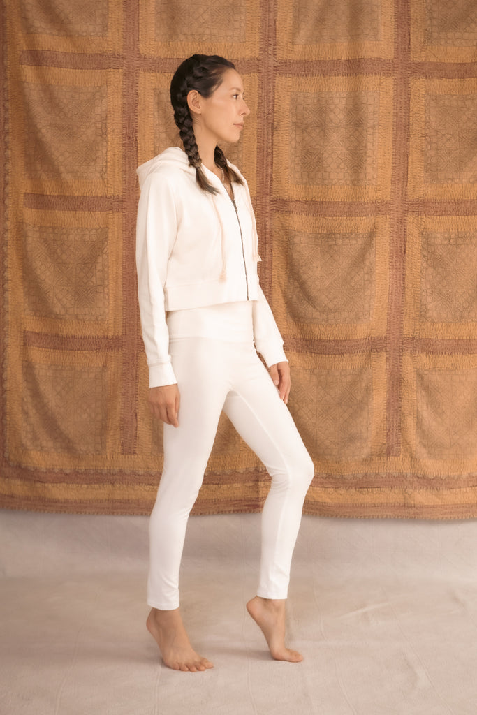 All Items – yinyang - yoga & meditation wear