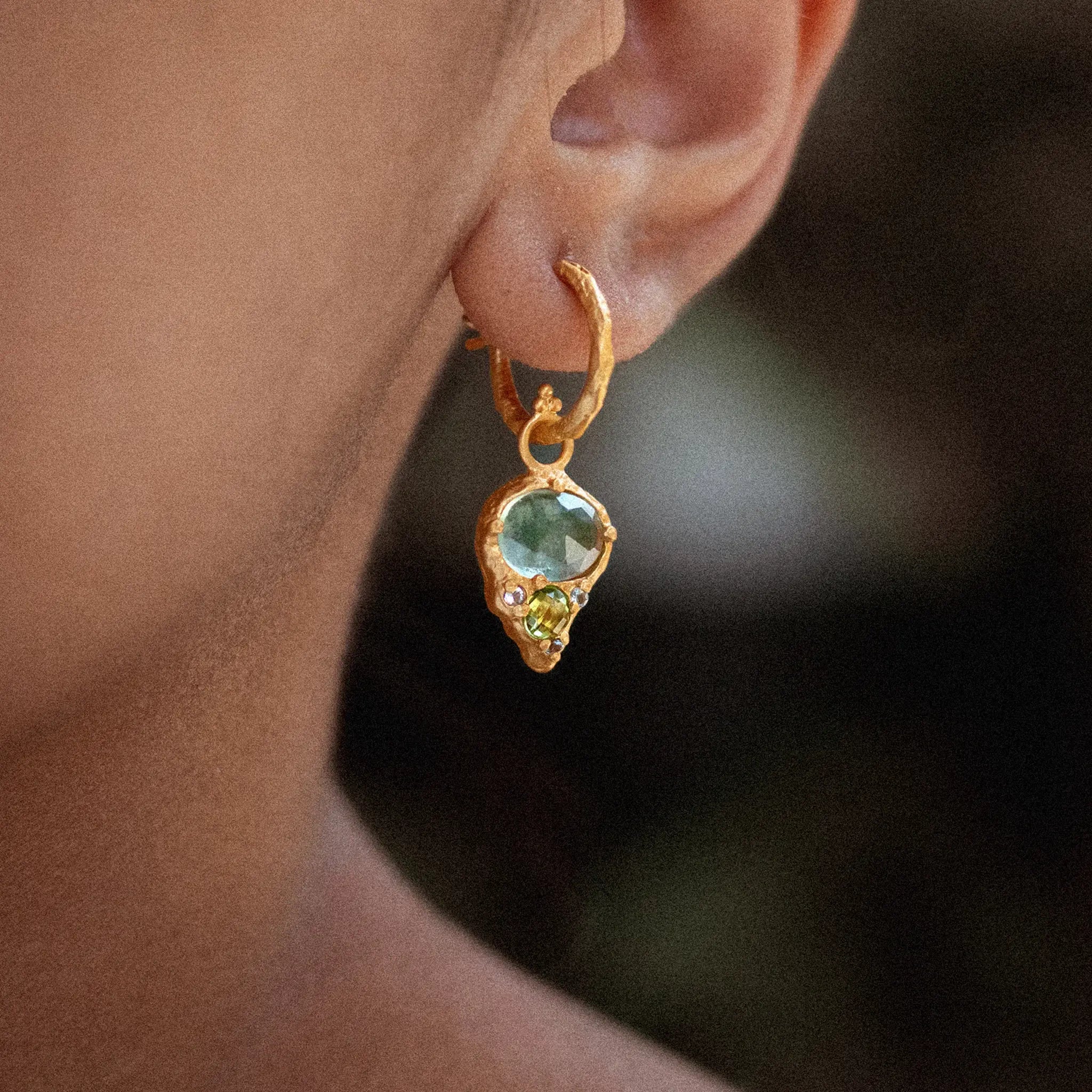 yinyang - yoga & meditation wear