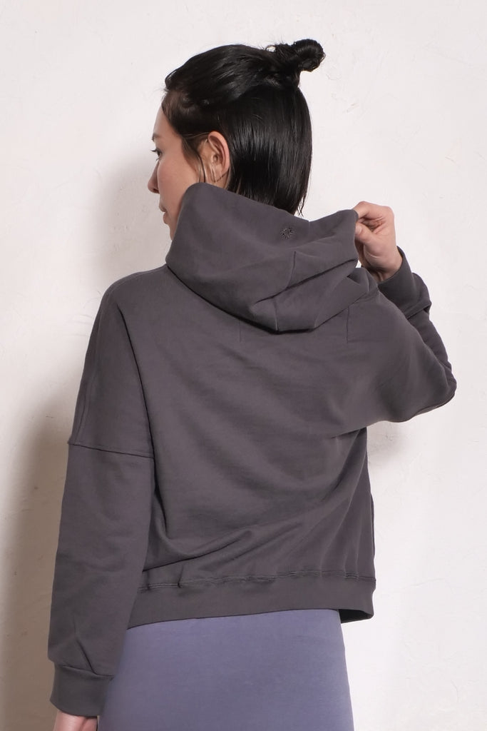 color_navy gray