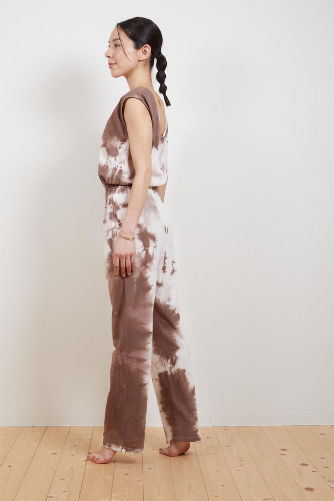 Color_purple tie-dye