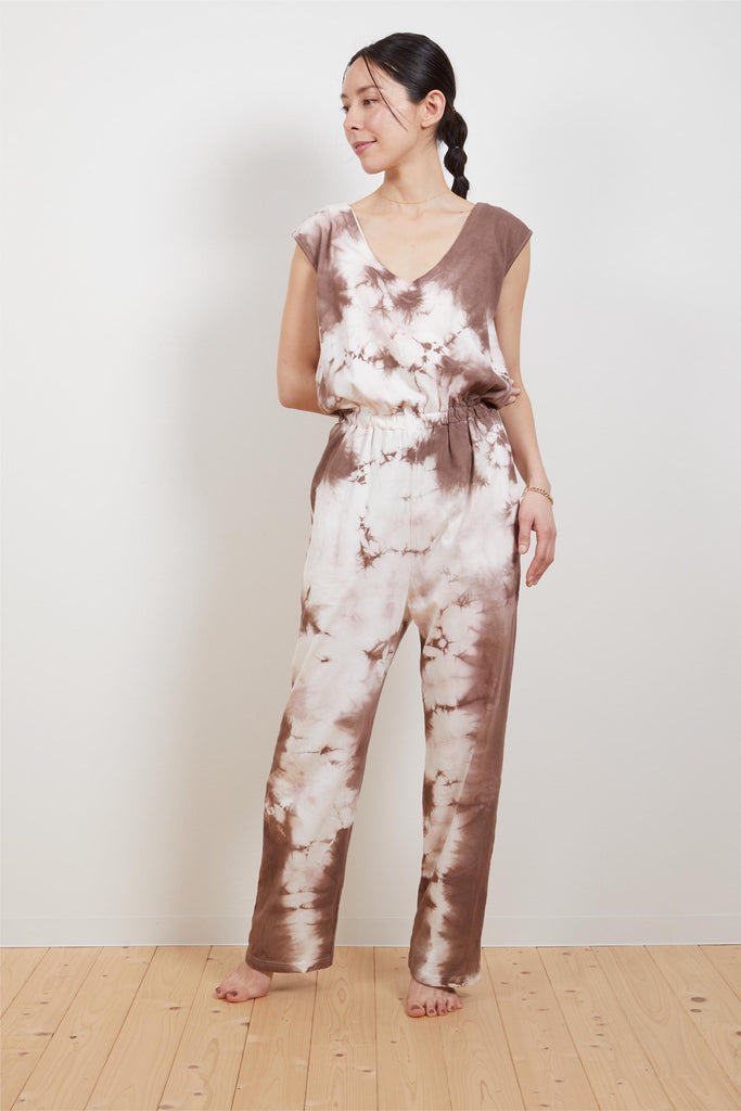 Color_purple tie-dye