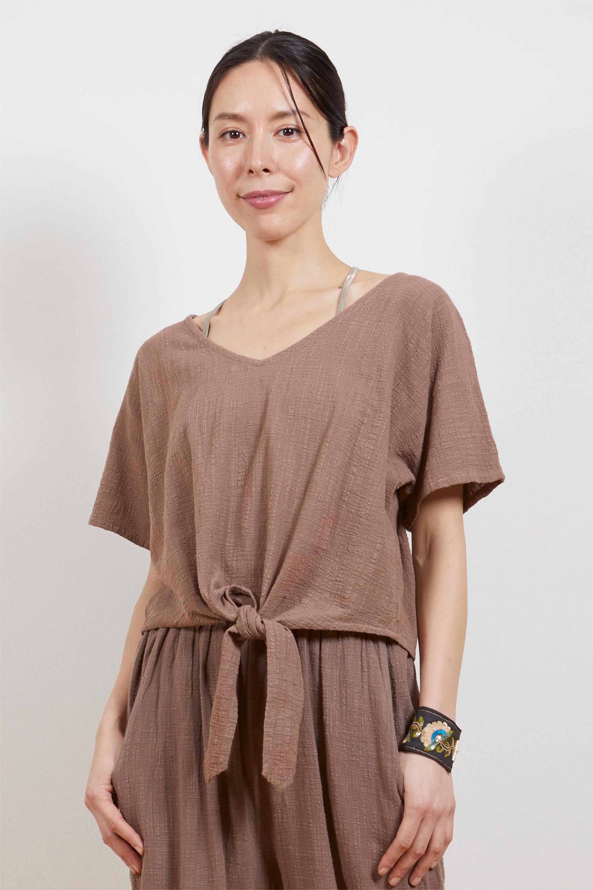 Tops – Page 2 – yinyang - yoga & meditation wear