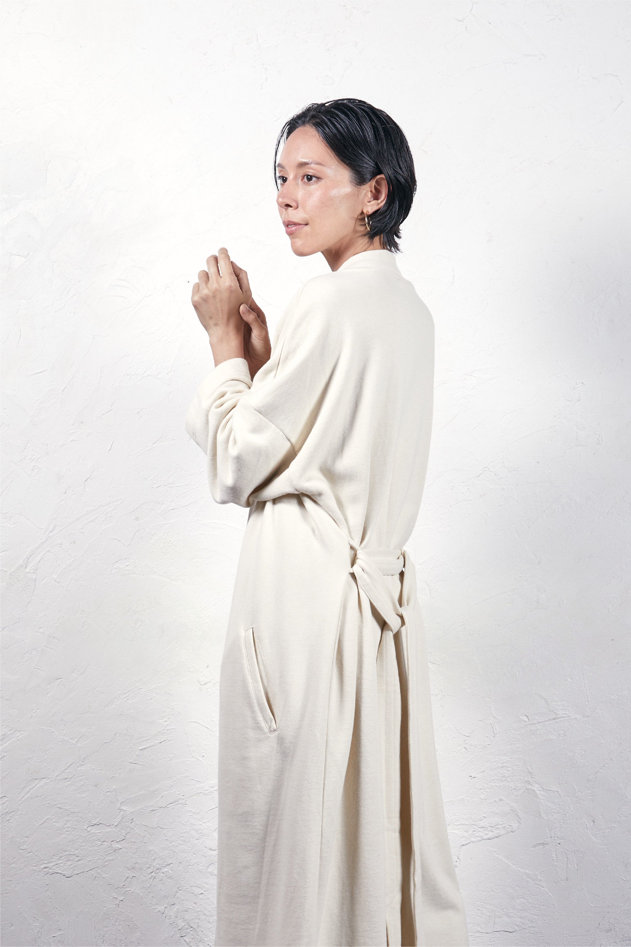 でこぴん様☆yinyang-yoga☆コットンキラナドレス☆Coco Earth でこぴん様☆yinyang-yoga☆コットンキラナドレス☆Coco Earth