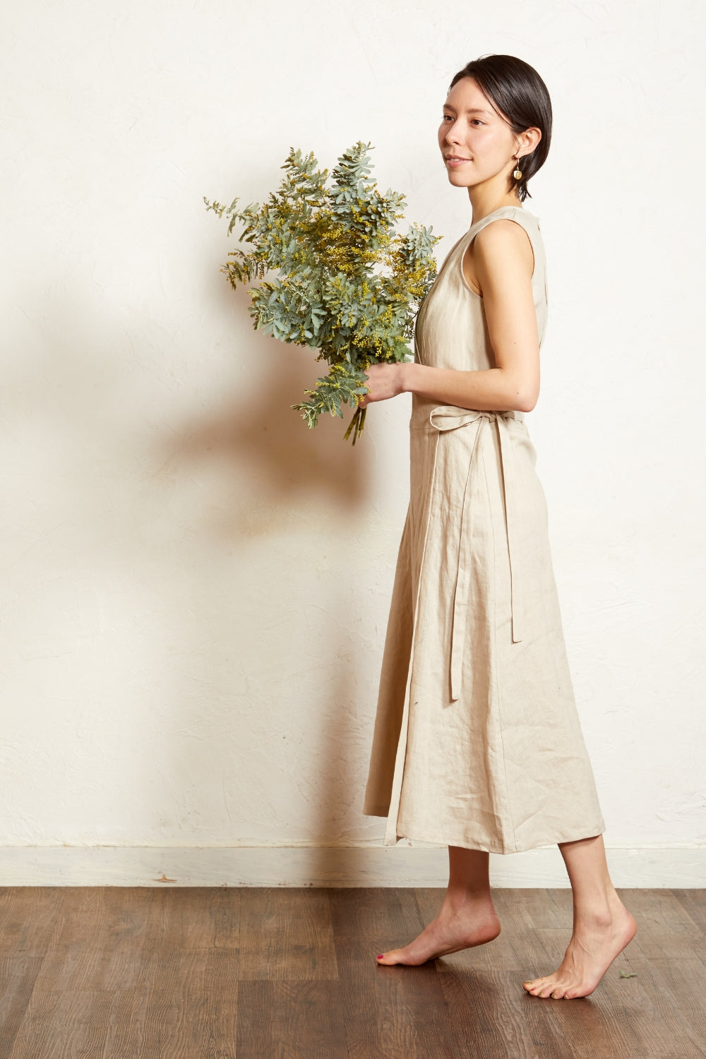 Dresses and Jumpsuits – yinyang - yoga & meditation wear