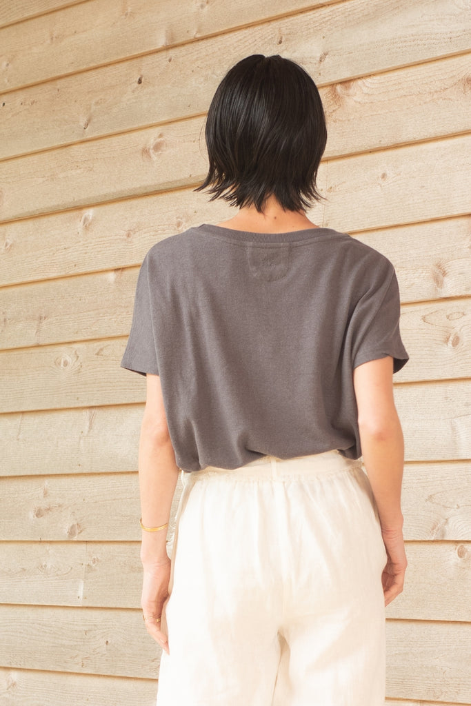 Color_sumi