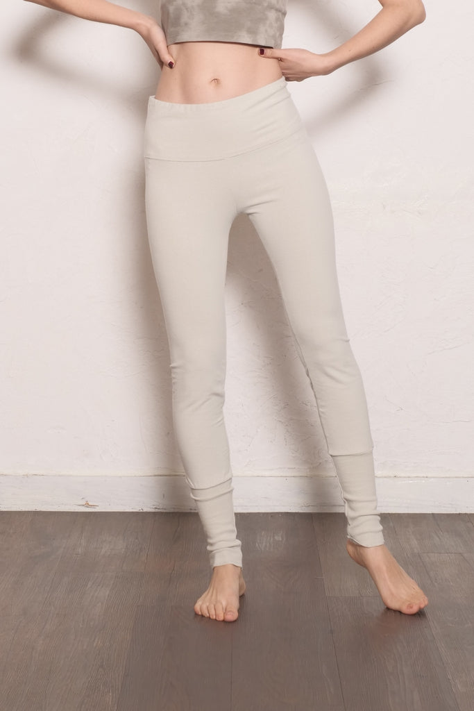 color_フォグ / Fog