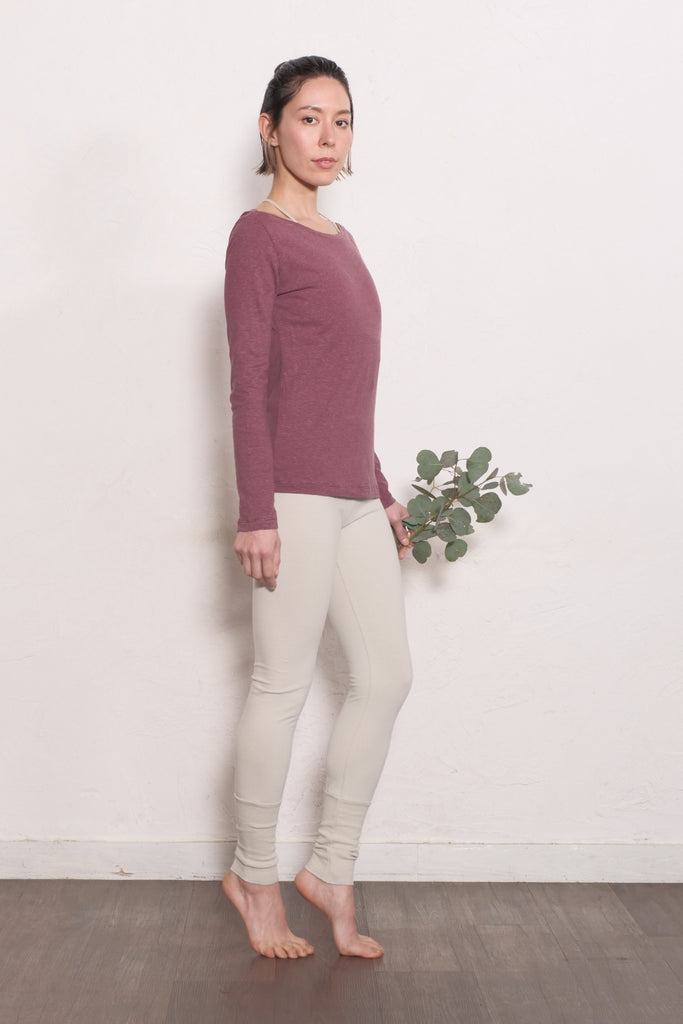 color_トープ / Tauple