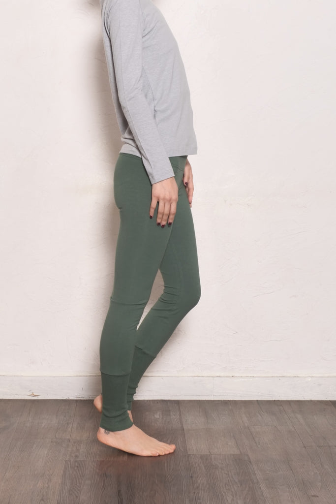 color_モリンガ / Moringa