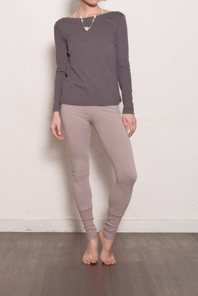 color_トープ / Taupe