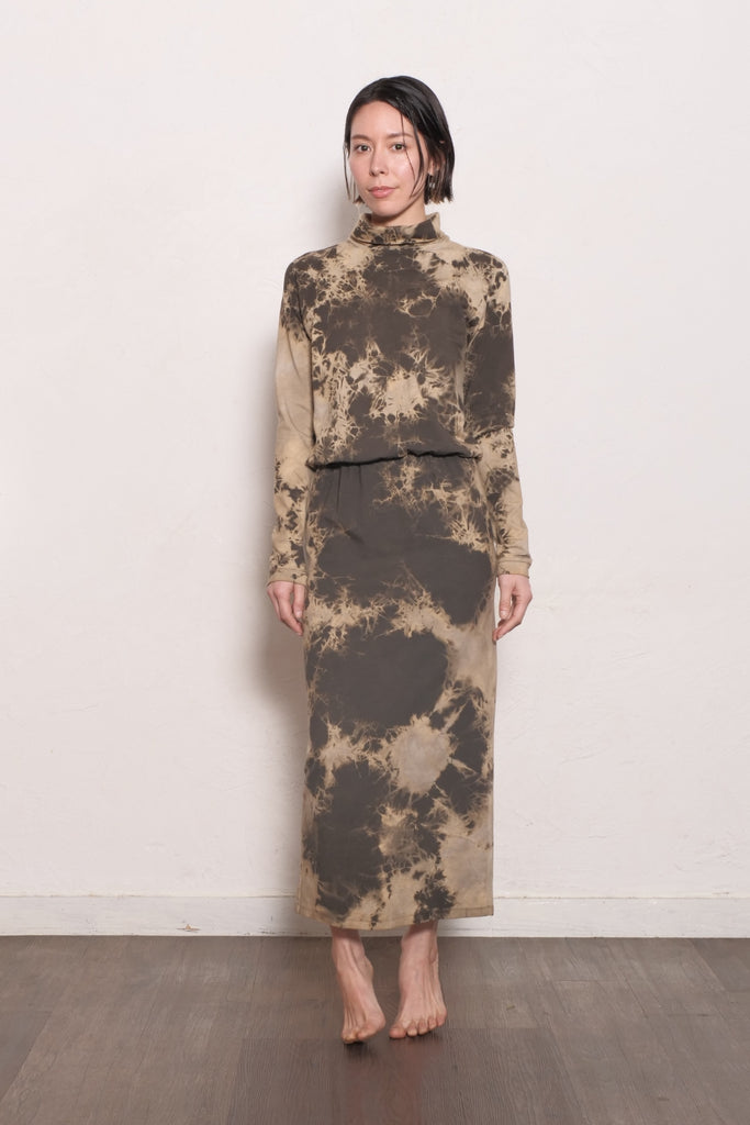 color_コズミック / Cosmic