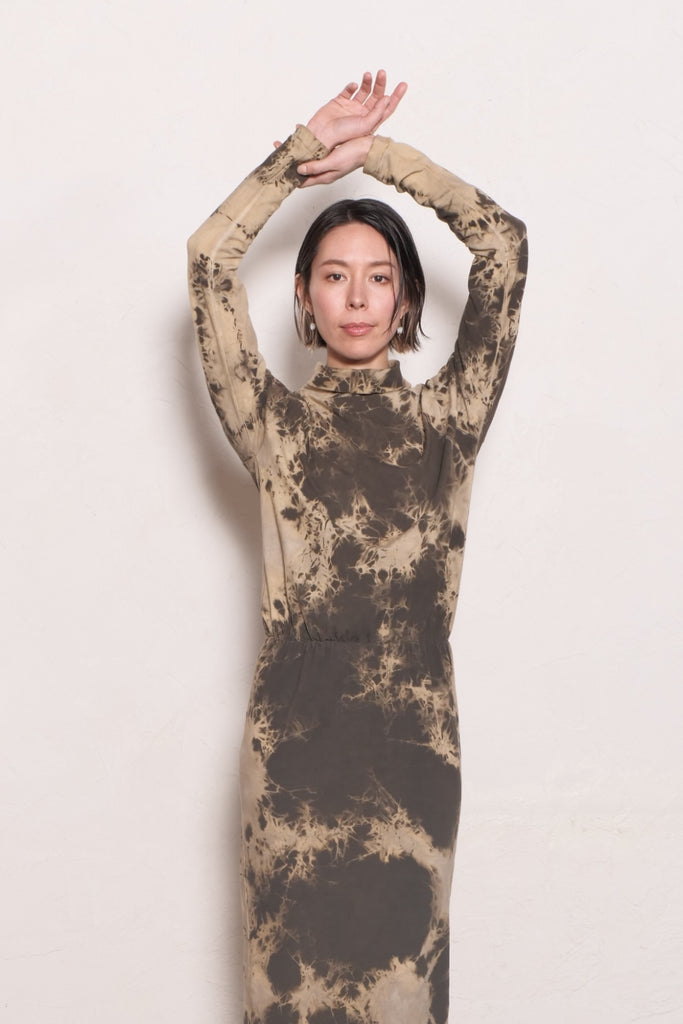 color_コズミック / Cosmic