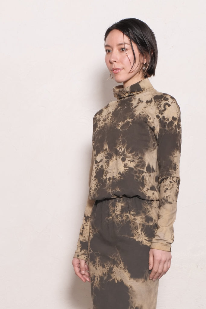 color_コズミック / Cosmic