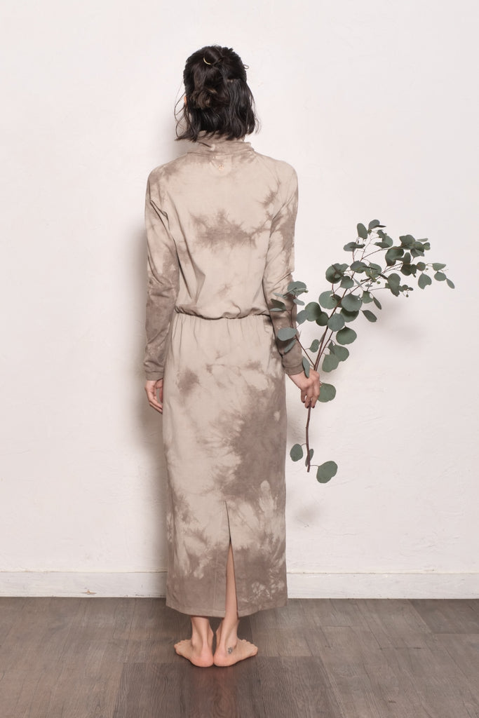 color_アース / Earth