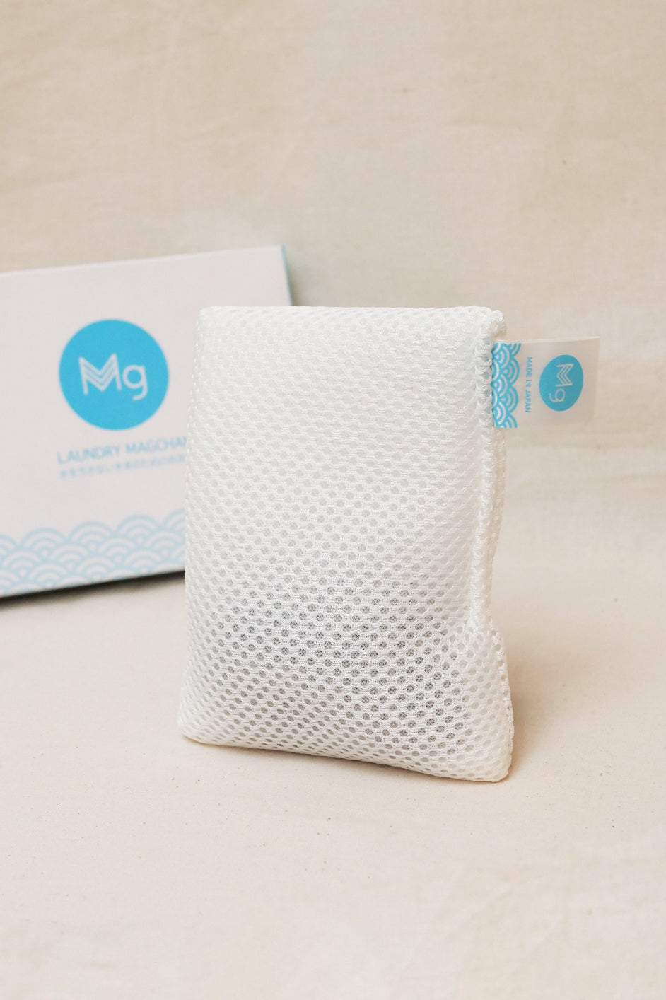 Accessories – yinyang - yoga & meditation wear